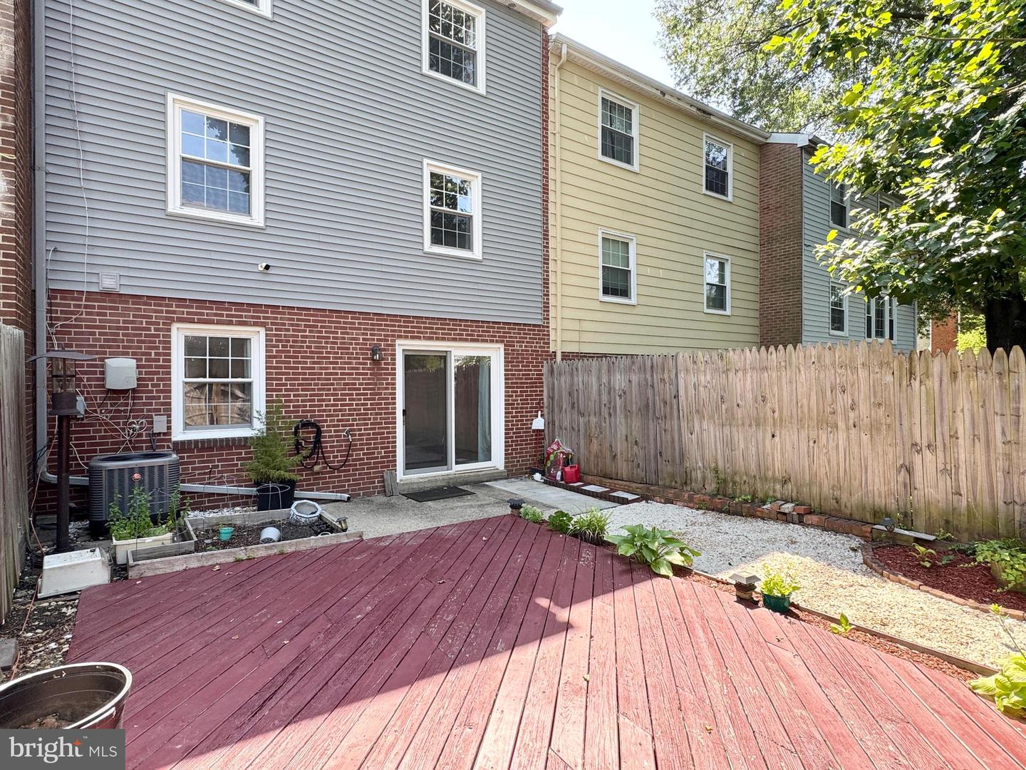 12732 LIGHTHOUSE LN, WOODBRIDGE, Virginia 22192, 4 Bedrooms Bedrooms, ,3 BathroomsBathrooms,Residential,For sale,12732 LIGHTHOUSE LN,VAPW2098996 MLS # VAPW2098996