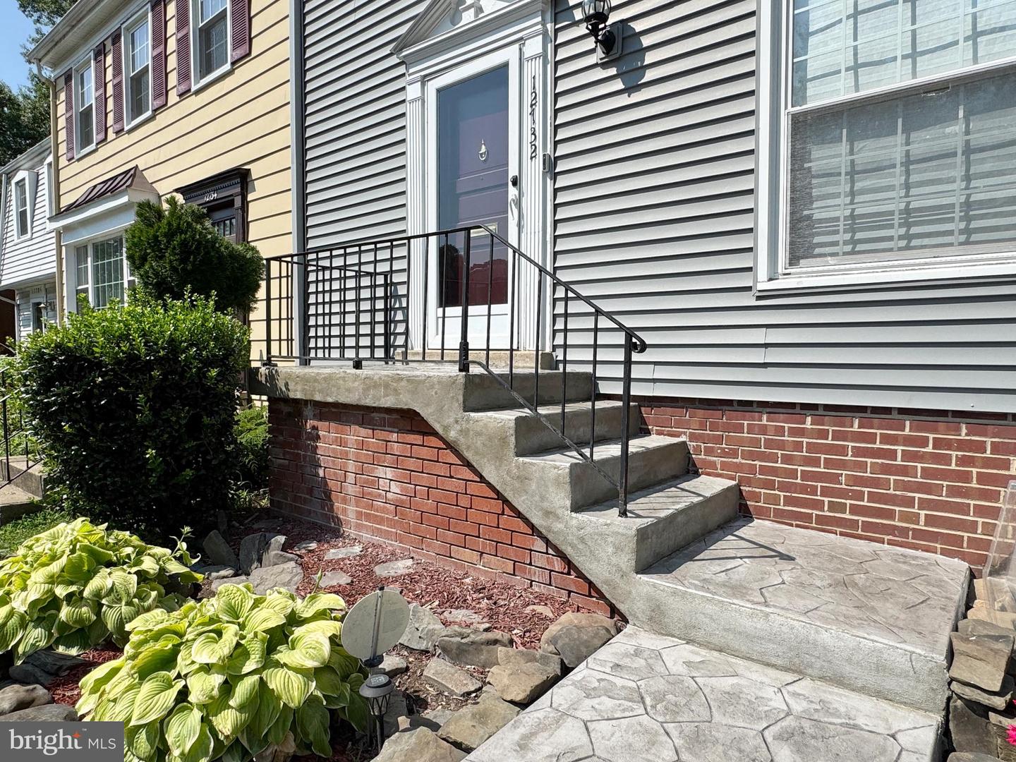 12732 LIGHTHOUSE LN, WOODBRIDGE, Virginia 22192, 4 Bedrooms Bedrooms, ,3 BathroomsBathrooms,Residential,For sale,12732 LIGHTHOUSE LN,VAPW2098996 MLS # VAPW2098996