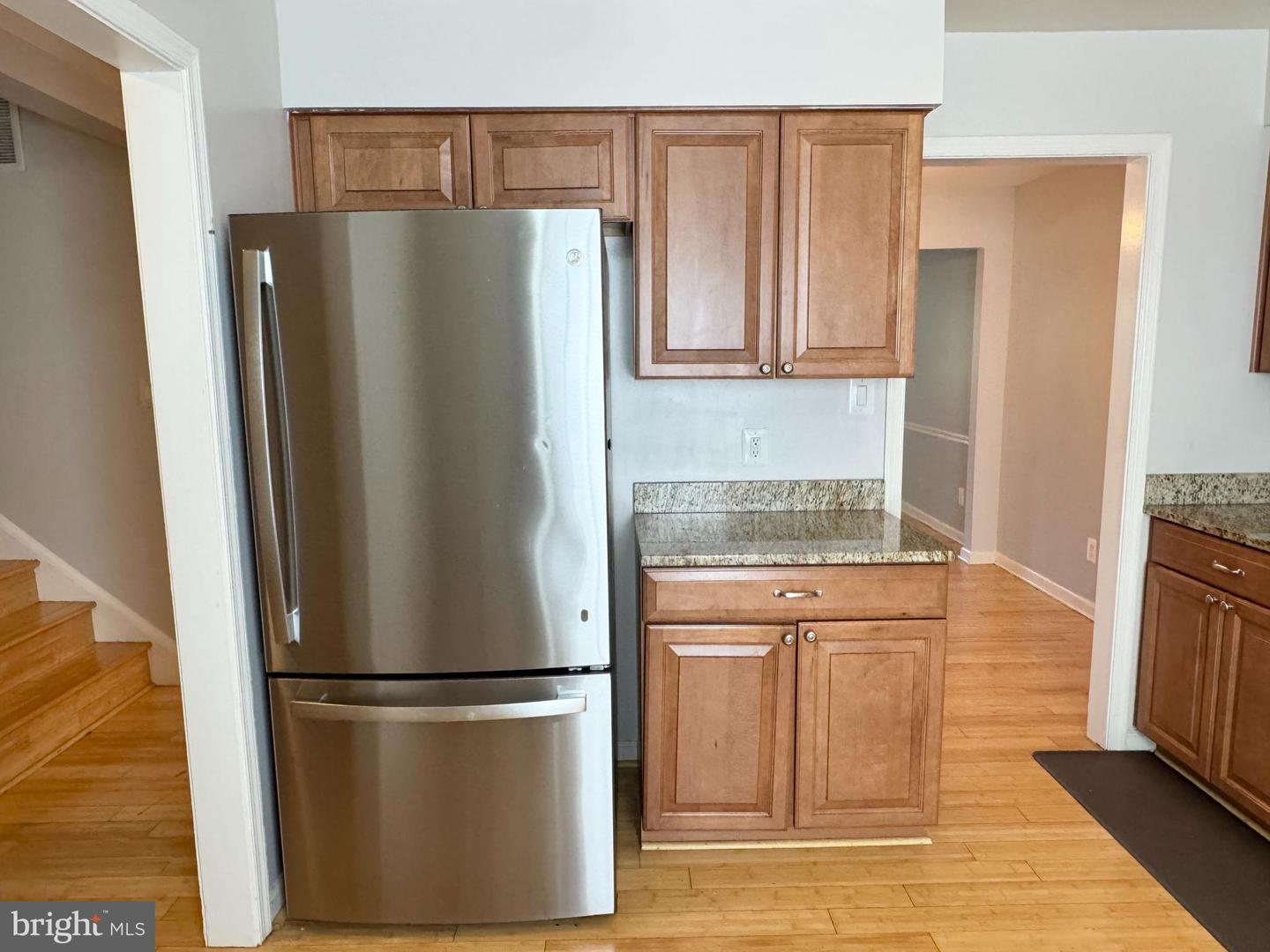 12732 LIGHTHOUSE LN, WOODBRIDGE, Virginia 22192, 4 Bedrooms Bedrooms, ,3 BathroomsBathrooms,Residential,For sale,12732 LIGHTHOUSE LN,VAPW2098996 MLS # VAPW2098996