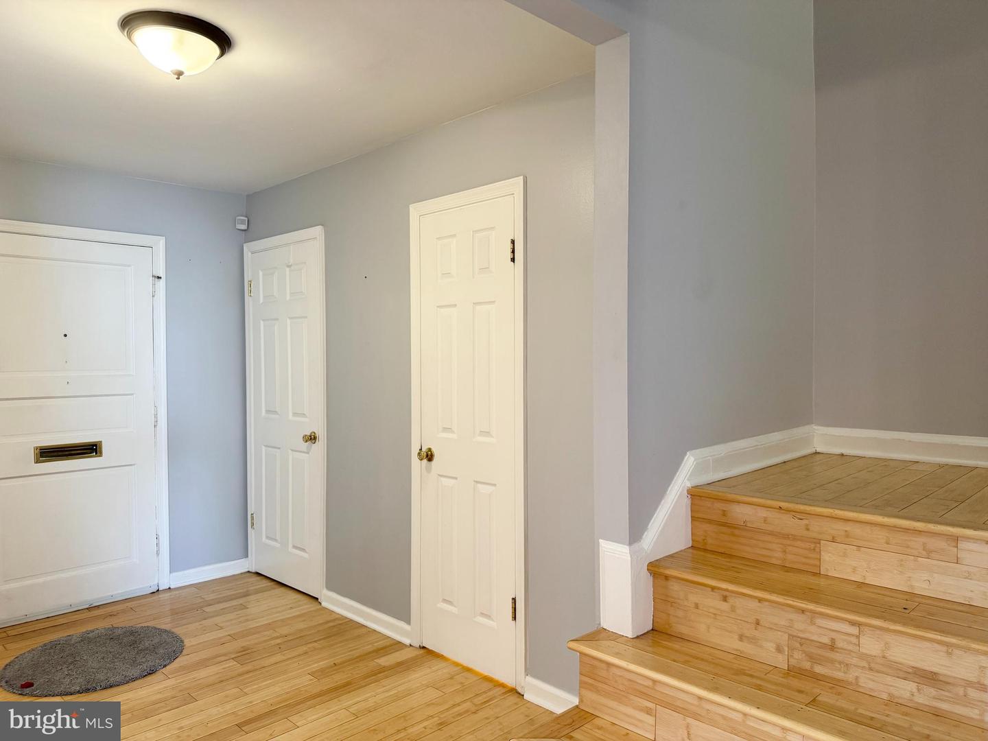 12732 LIGHTHOUSE LN, WOODBRIDGE, Virginia 22192, 4 Bedrooms Bedrooms, ,3 BathroomsBathrooms,Residential,For sale,12732 LIGHTHOUSE LN,VAPW2098996 MLS # VAPW2098996