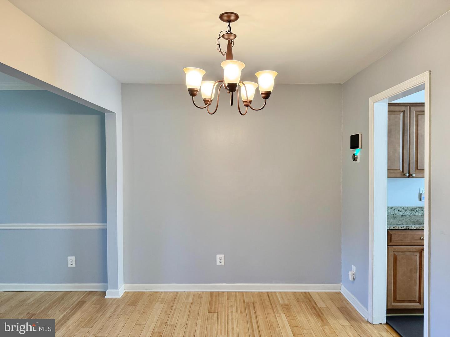 12732 LIGHTHOUSE LN, WOODBRIDGE, Virginia 22192, 4 Bedrooms Bedrooms, ,3 BathroomsBathrooms,Residential,For sale,12732 LIGHTHOUSE LN,VAPW2098996 MLS # VAPW2098996