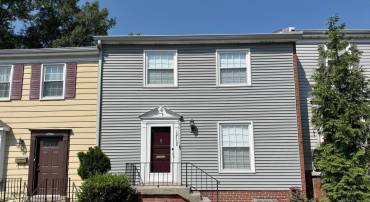 12732 LIGHTHOUSE LN, WOODBRIDGE, Virginia 22192, 4 Bedrooms Bedrooms, ,3 BathroomsBathrooms,Residential,For sale,12732 LIGHTHOUSE LN,VAPW2098996 MLS # VAPW2098996