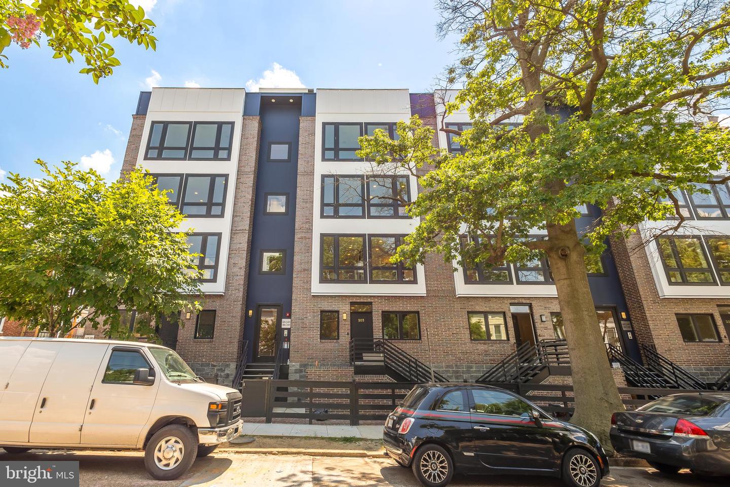 2305 NICHOLSON SE #404, WASHINGTON, District Of Columbia 20020, 3 Bedrooms Bedrooms, 3 Rooms Rooms,2 BathroomsBathrooms,Residential,For sale,2305 NICHOLSON SE #404,DCDC2209850 MLS # DCDC2209850