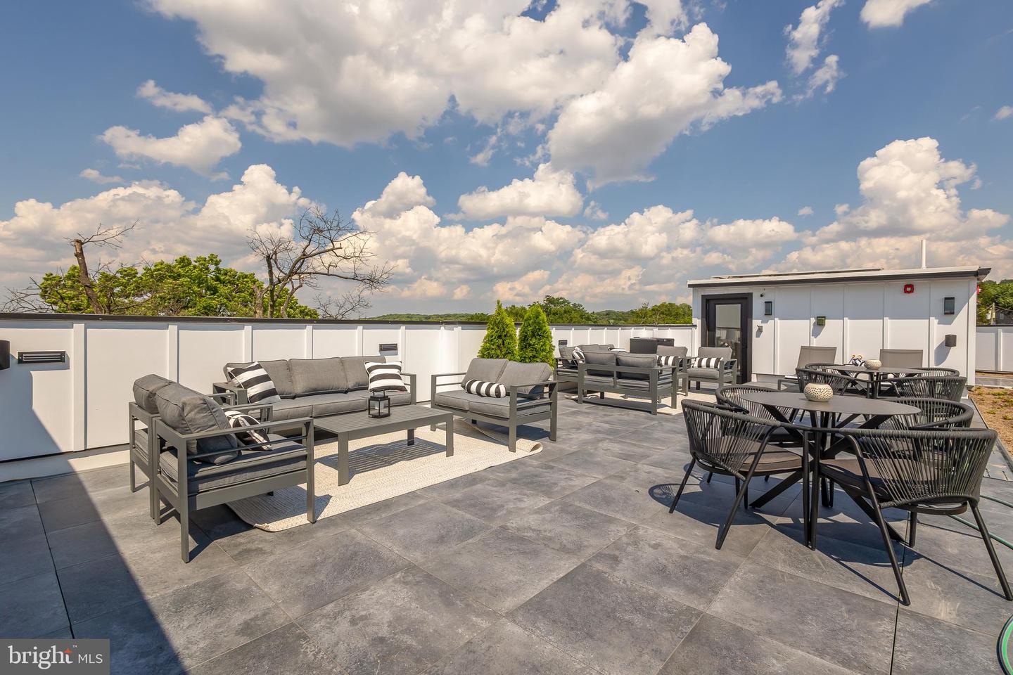 2305 NICHOLSON SE #404, WASHINGTON, District Of Columbia 20020, 3 Bedrooms Bedrooms, 3 Rooms Rooms,2 BathroomsBathrooms,Residential,For sale,2305 NICHOLSON SE #404,DCDC2209850 MLS # DCDC2209850