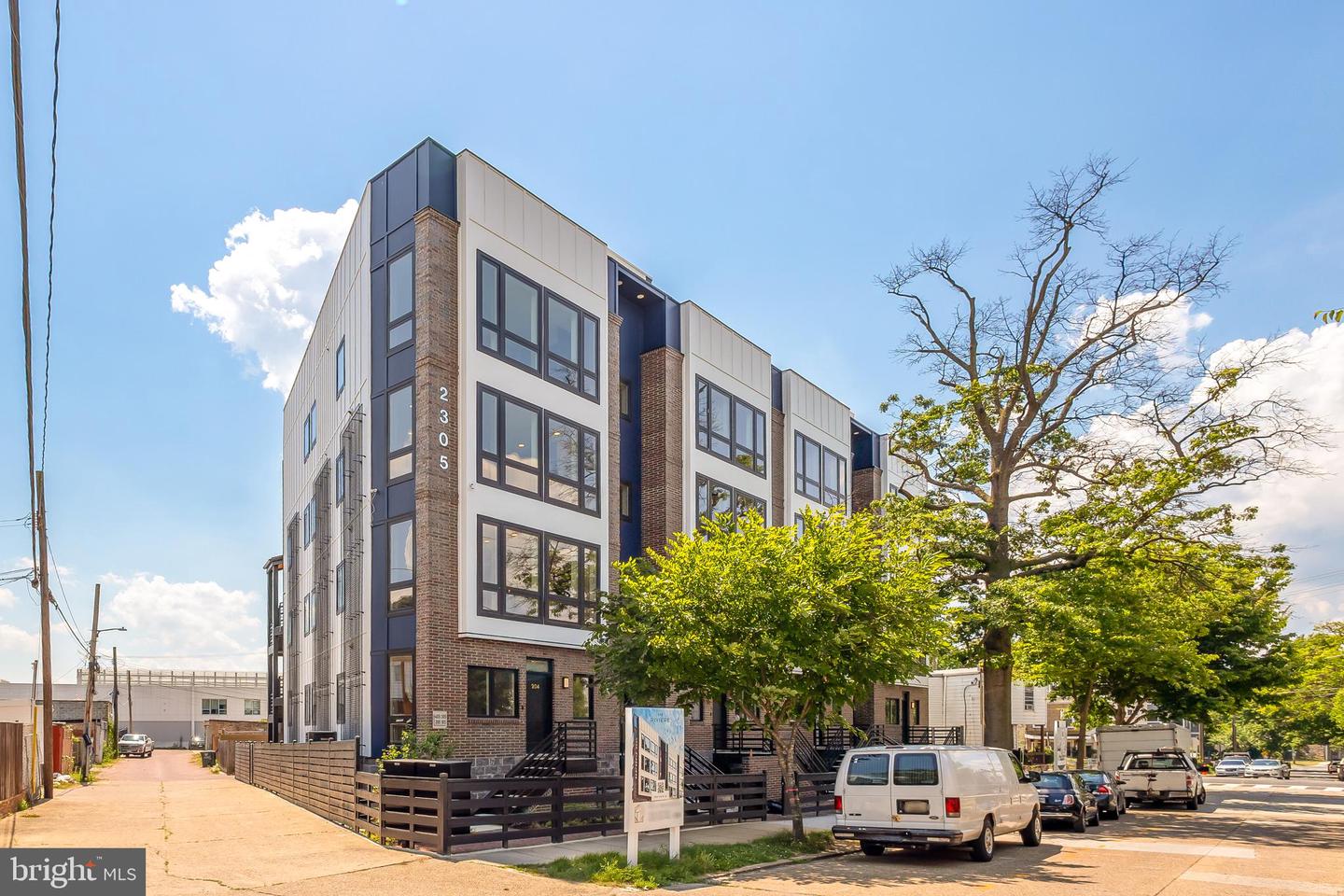 2305 NICHOLSON SE #404, WASHINGTON, District Of Columbia 20020, 3 Bedrooms Bedrooms, 3 Rooms Rooms,2 BathroomsBathrooms,Residential,For sale,2305 NICHOLSON SE #404,DCDC2209850 MLS # DCDC2209850
