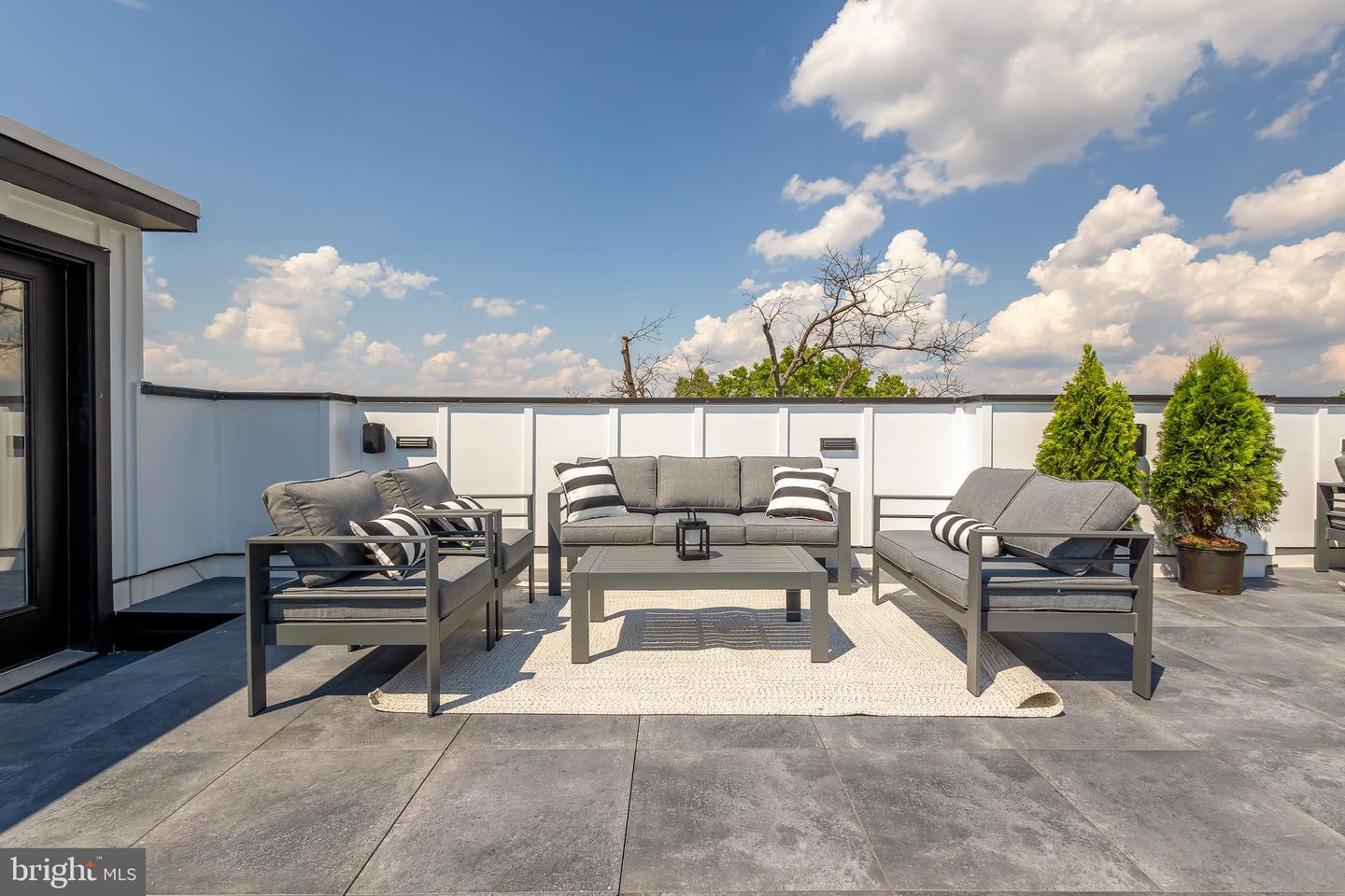 2305 NICHOLSON SE #404, WASHINGTON, District Of Columbia 20020, 3 Bedrooms Bedrooms, 3 Rooms Rooms,2 BathroomsBathrooms,Residential,For sale,2305 NICHOLSON SE #404,DCDC2209850 MLS # DCDC2209850