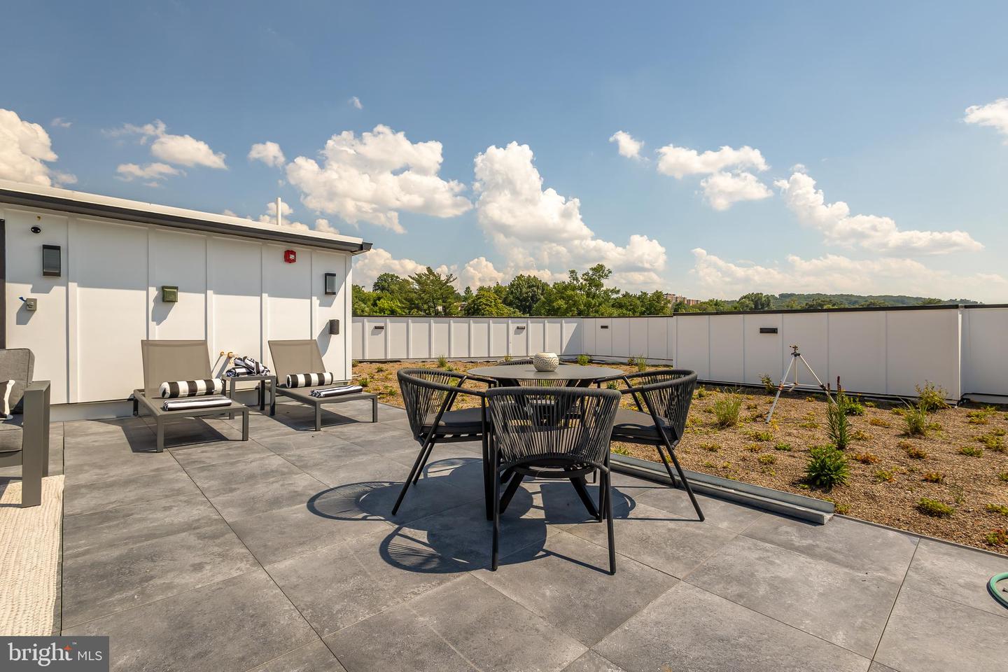 2305 NICHOLSON SE #404, WASHINGTON, District Of Columbia 20020, 3 Bedrooms Bedrooms, 3 Rooms Rooms,2 BathroomsBathrooms,Residential,For sale,2305 NICHOLSON SE #404,DCDC2209850 MLS # DCDC2209850