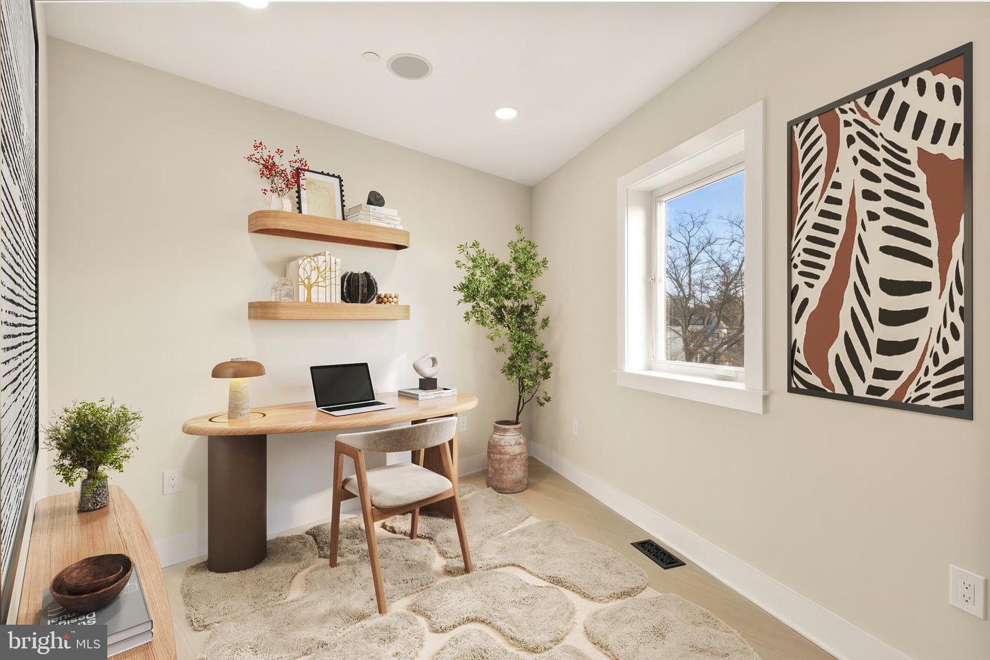 2305 NICHOLSON SE #404, WASHINGTON, District Of Columbia 20020, 3 Bedrooms Bedrooms, 3 Rooms Rooms,2 BathroomsBathrooms,Residential,For sale,2305 NICHOLSON SE #404,DCDC2209850 MLS # DCDC2209850