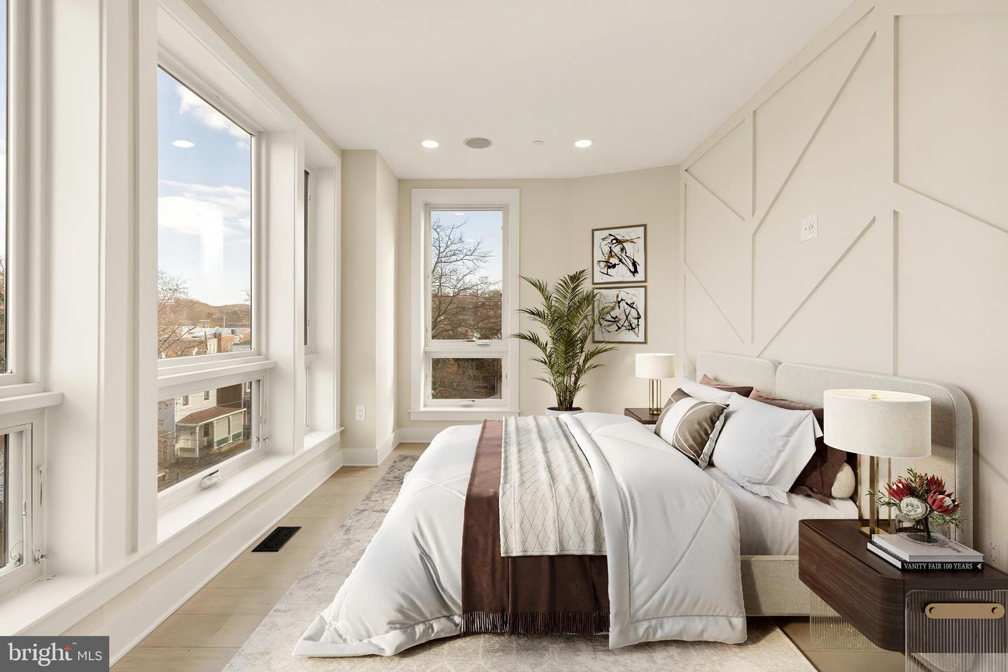 2305 NICHOLSON SE #404, WASHINGTON, District Of Columbia 20020, 3 Bedrooms Bedrooms, 3 Rooms Rooms,2 BathroomsBathrooms,Residential,For sale,2305 NICHOLSON SE #404,DCDC2209850 MLS # DCDC2209850