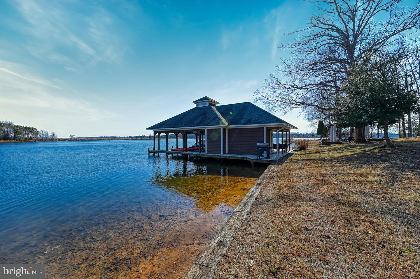 175 COVENANT WAY, BUMPASS, Virginia 23024, 5 Bedrooms Bedrooms, ,3 BathroomsBathrooms,Residential,For sale,175 COVENANT WAY,VALA2008224 MLS # VALA2008224