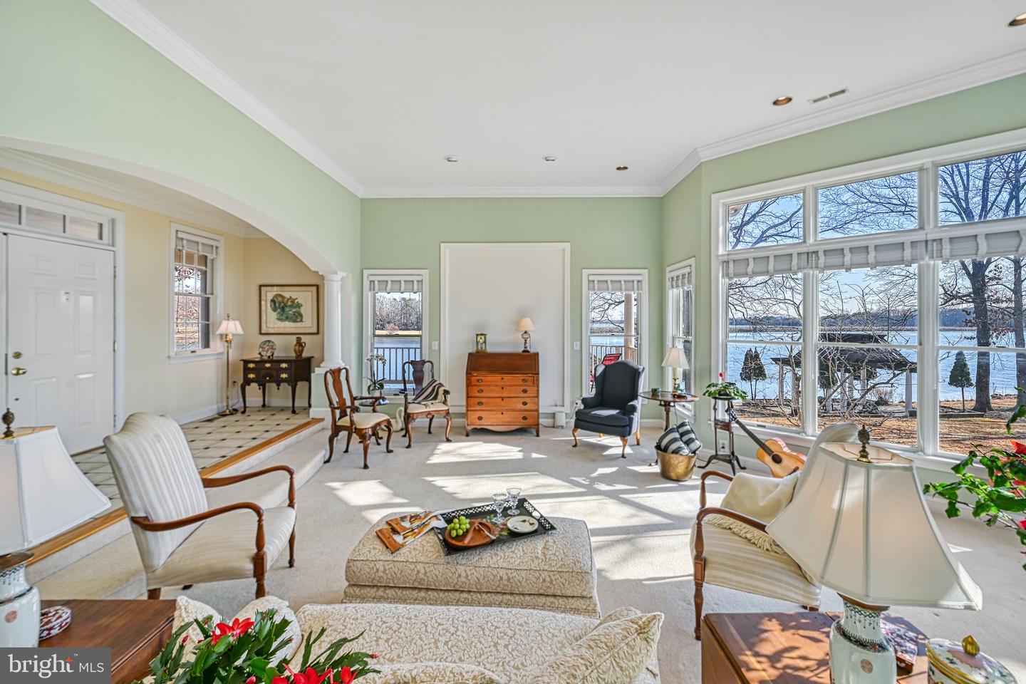 175 COVENANT WAY, BUMPASS, Virginia 23024, 5 Bedrooms Bedrooms, ,3 BathroomsBathrooms,Residential,For sale,175 COVENANT WAY,VALA2008224 MLS # VALA2008224