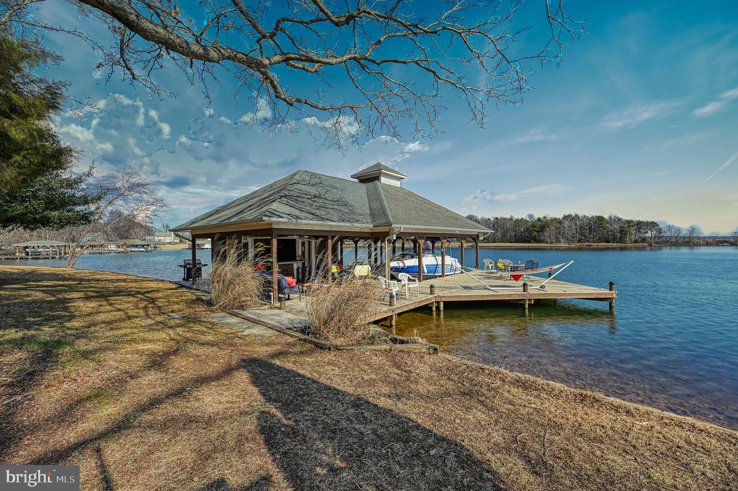 175 COVENANT WAY, BUMPASS, Virginia 23024, 5 Bedrooms Bedrooms, ,3 BathroomsBathrooms,Residential,For sale,175 COVENANT WAY,VALA2008224 MLS # VALA2008224