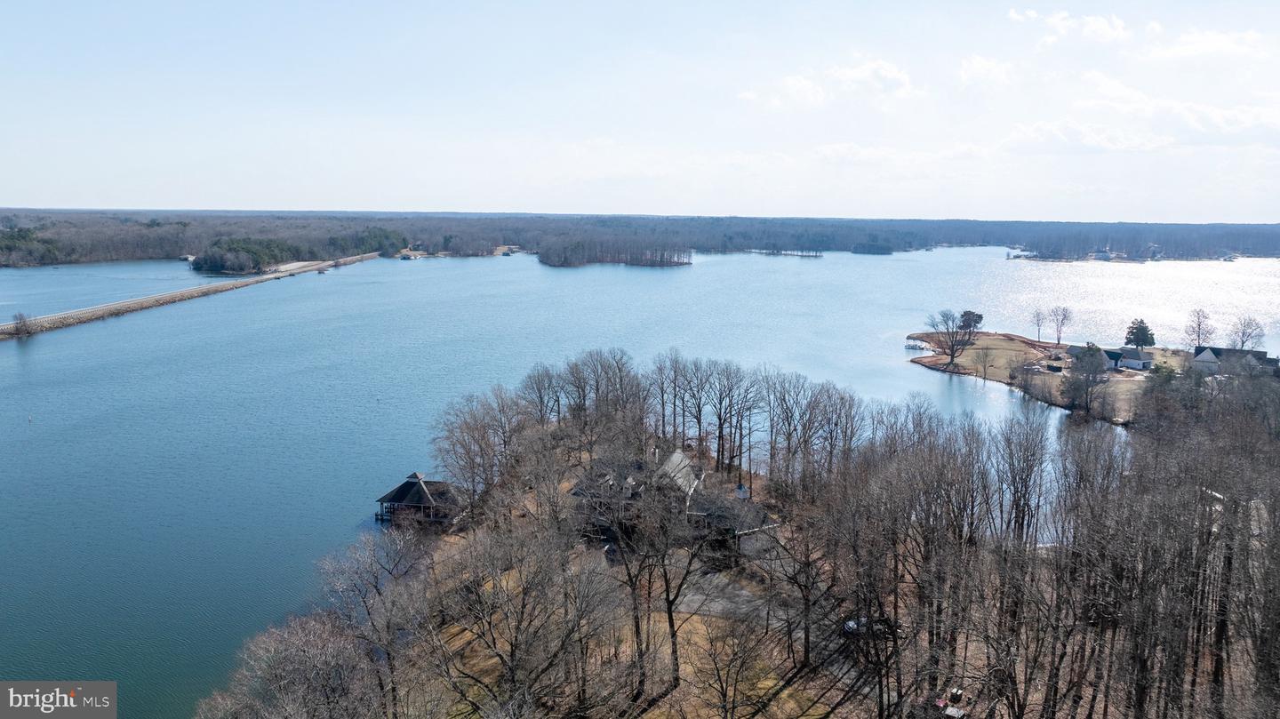 175 COVENANT WAY, BUMPASS, Virginia 23024, 5 Bedrooms Bedrooms, ,3 BathroomsBathrooms,Residential,For sale,175 COVENANT WAY,VALA2008224 MLS # VALA2008224