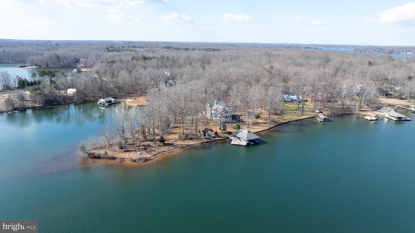 175 COVENANT WAY, BUMPASS, Virginia 23024, 5 Bedrooms Bedrooms, ,3 BathroomsBathrooms,Residential,For sale,175 COVENANT WAY,VALA2008224 MLS # VALA2008224