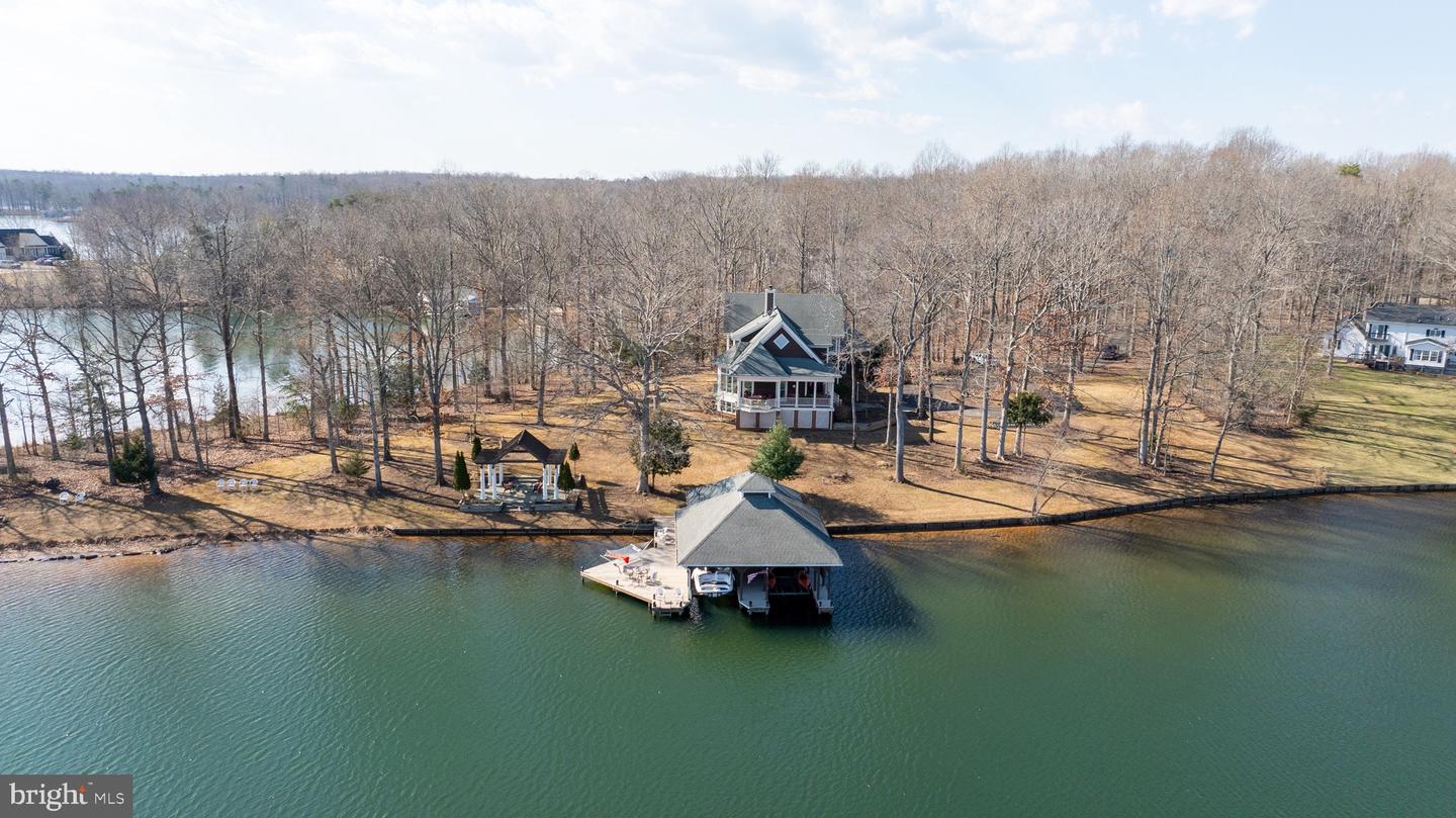175 COVENANT WAY, BUMPASS, Virginia 23024, 5 Bedrooms Bedrooms, ,3 BathroomsBathrooms,Residential,For sale,175 COVENANT WAY,VALA2008224 MLS # VALA2008224