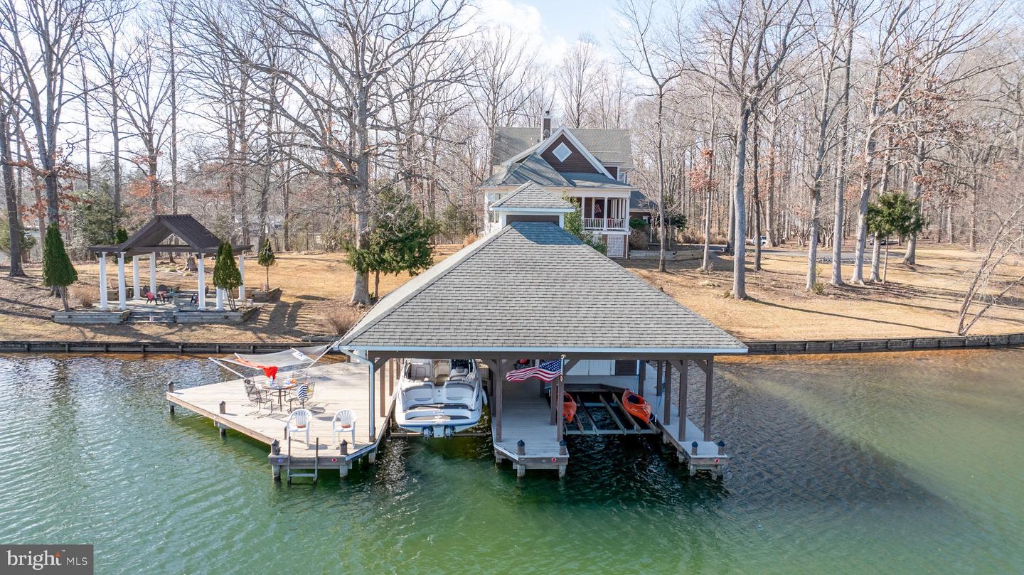 175 COVENANT WAY, BUMPASS, Virginia 23024, 5 Bedrooms Bedrooms, ,3 BathroomsBathrooms,Residential,For sale,175 COVENANT WAY,VALA2008224 MLS # VALA2008224