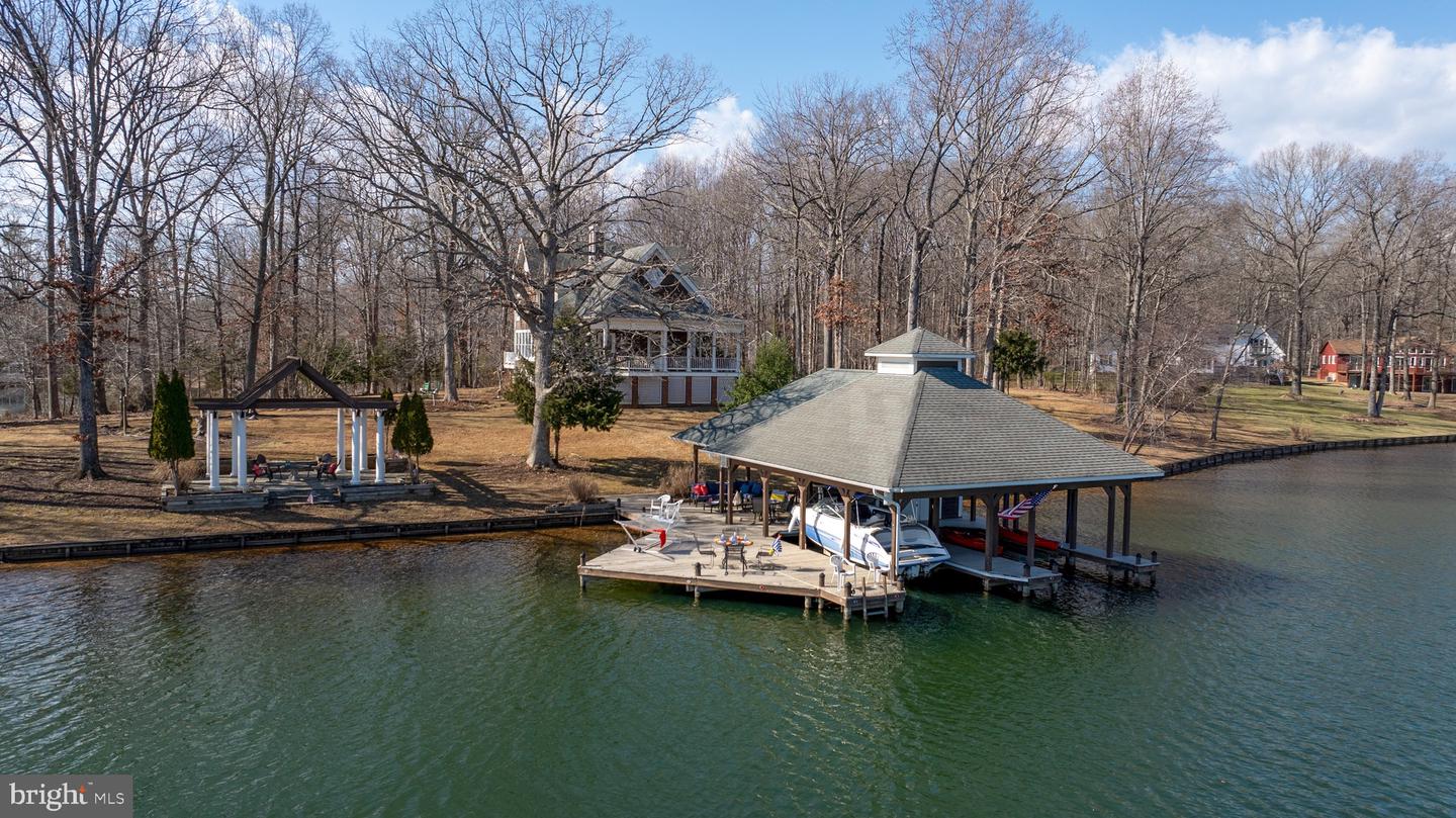 175 COVENANT WAY, BUMPASS, Virginia 23024, 5 Bedrooms Bedrooms, ,3 BathroomsBathrooms,Residential,For sale,175 COVENANT WAY,VALA2008224 MLS # VALA2008224