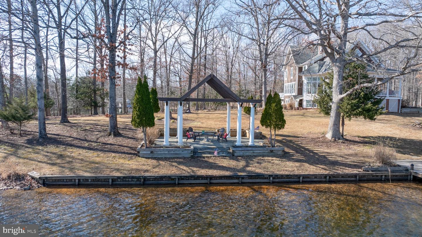 175 COVENANT WAY, BUMPASS, Virginia 23024, 5 Bedrooms Bedrooms, ,3 BathroomsBathrooms,Residential,For sale,175 COVENANT WAY,VALA2008224 MLS # VALA2008224