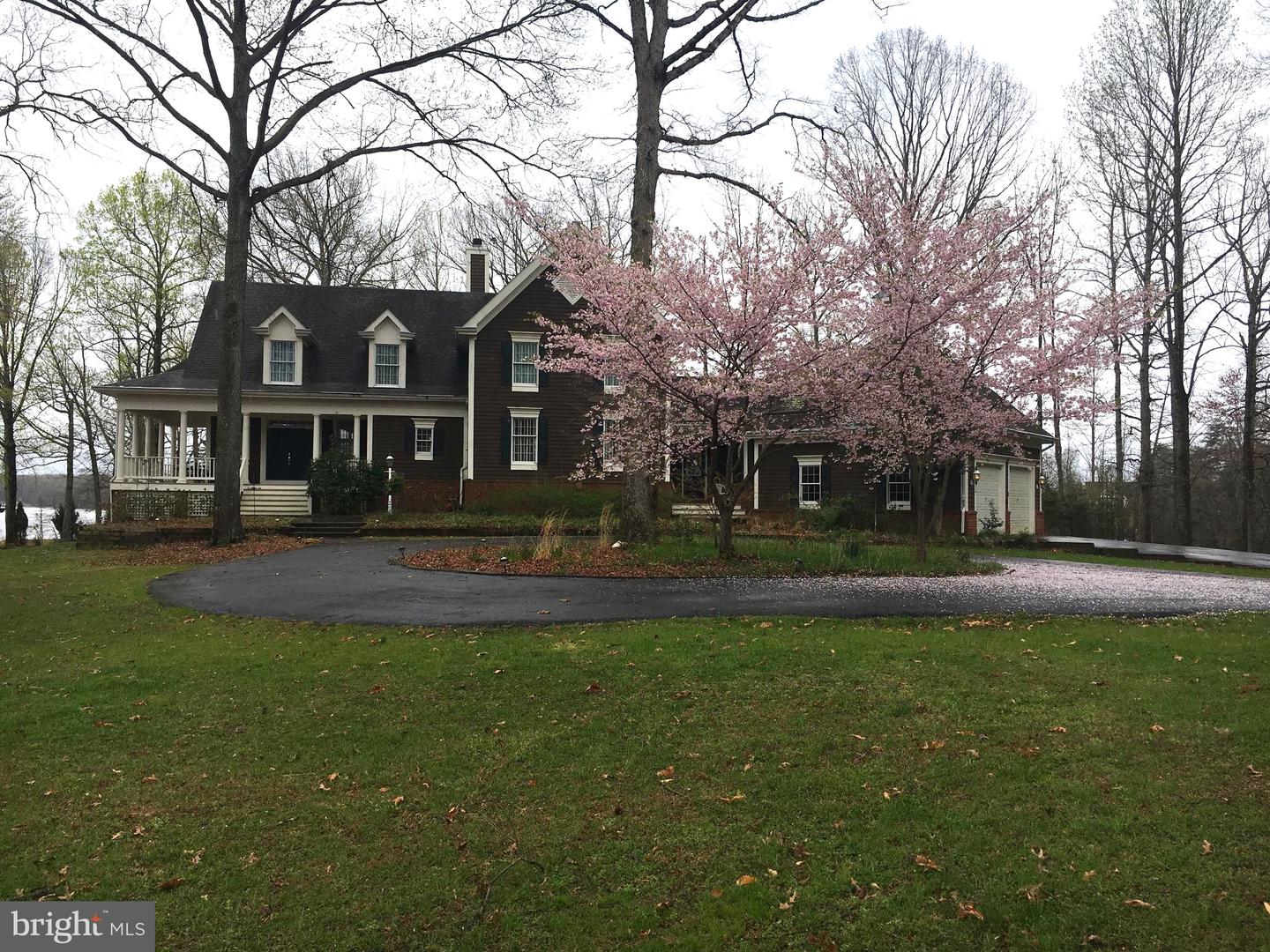 175 COVENANT WAY, BUMPASS, Virginia 23024, 5 Bedrooms Bedrooms, ,3 BathroomsBathrooms,Residential,For sale,175 COVENANT WAY,VALA2008224 MLS # VALA2008224