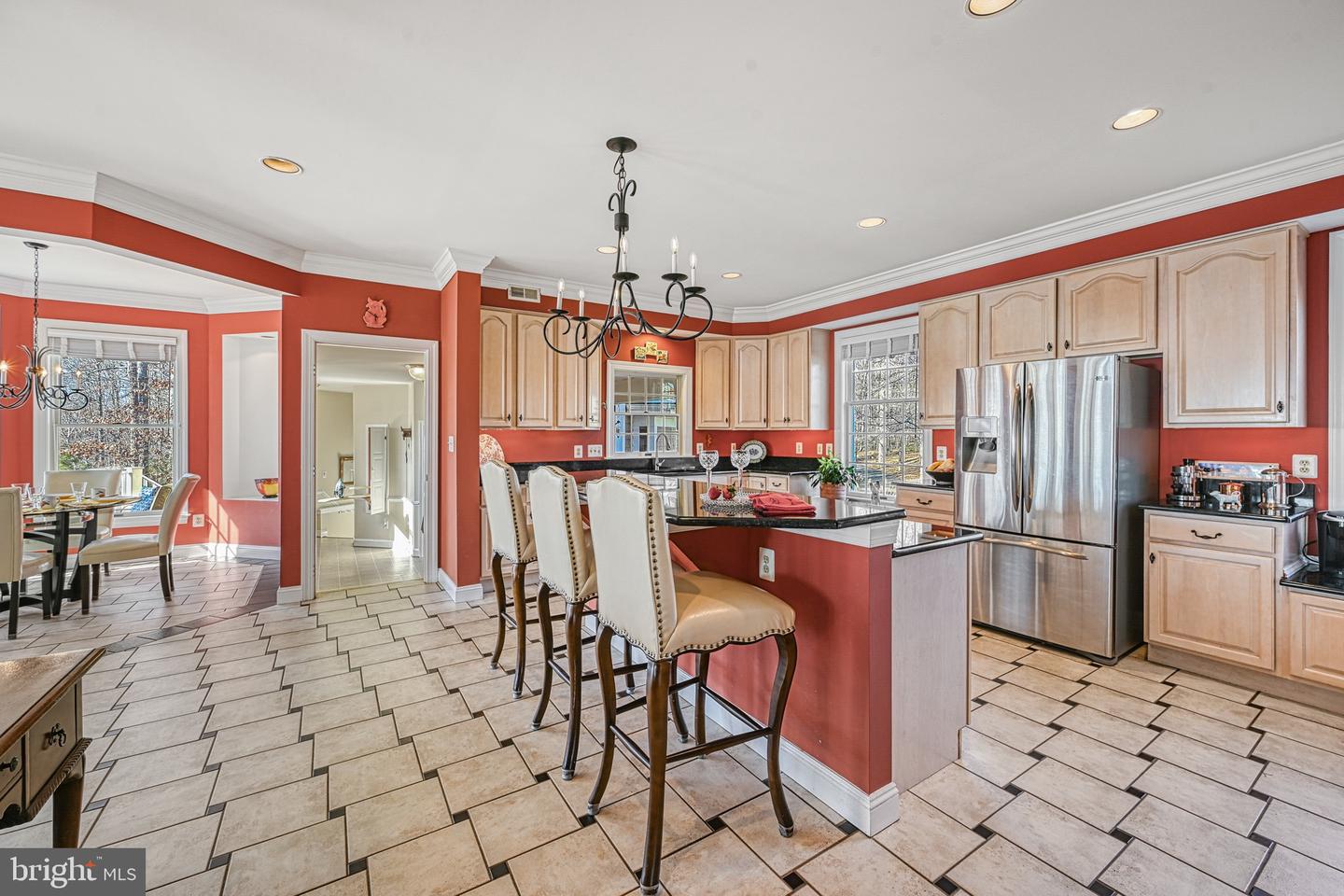 175 COVENANT WAY, BUMPASS, Virginia 23024, 5 Bedrooms Bedrooms, ,3 BathroomsBathrooms,Residential,For sale,175 COVENANT WAY,VALA2008224 MLS # VALA2008224