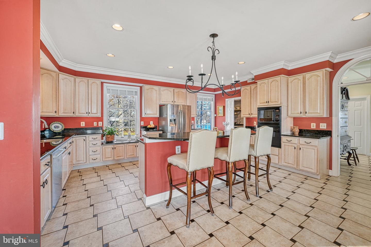 175 COVENANT WAY, BUMPASS, Virginia 23024, 5 Bedrooms Bedrooms, ,3 BathroomsBathrooms,Residential,For sale,175 COVENANT WAY,VALA2008224 MLS # VALA2008224