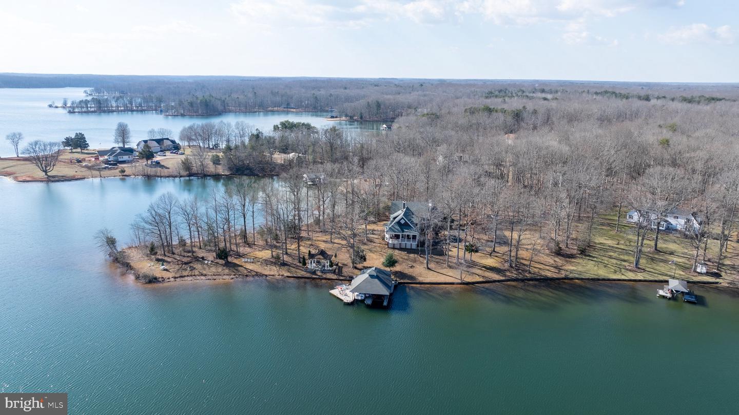 175 COVENANT WAY, BUMPASS, Virginia 23024, 5 Bedrooms Bedrooms, ,3 BathroomsBathrooms,Residential,For sale,175 COVENANT WAY,VALA2008224 MLS # VALA2008224