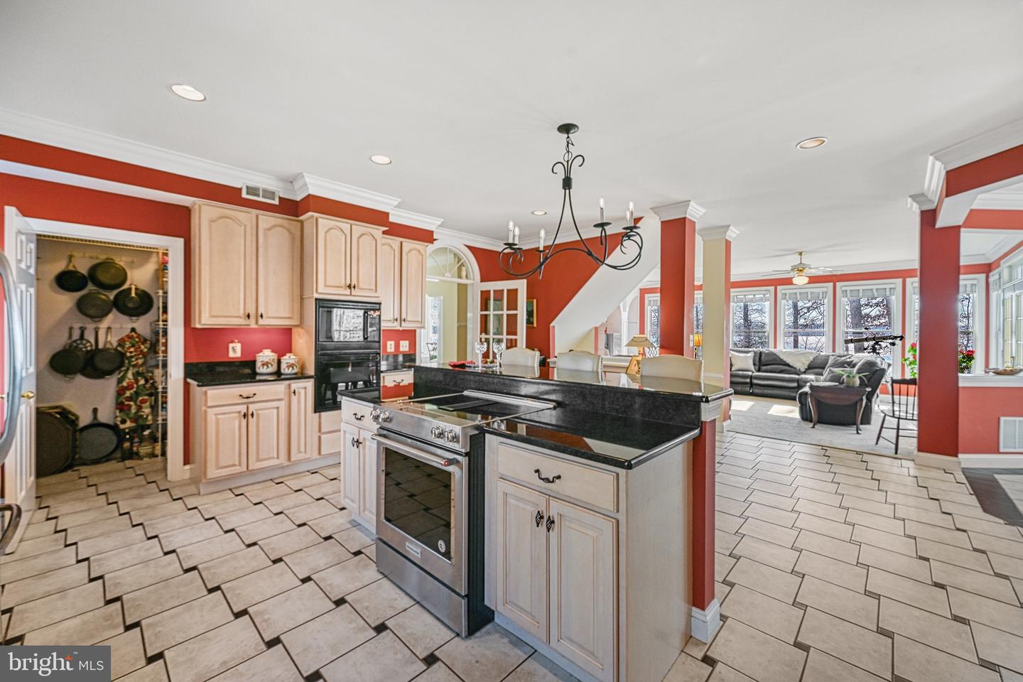 175 COVENANT WAY, BUMPASS, Virginia 23024, 5 Bedrooms Bedrooms, ,3 BathroomsBathrooms,Residential,For sale,175 COVENANT WAY,VALA2008224 MLS # VALA2008224
