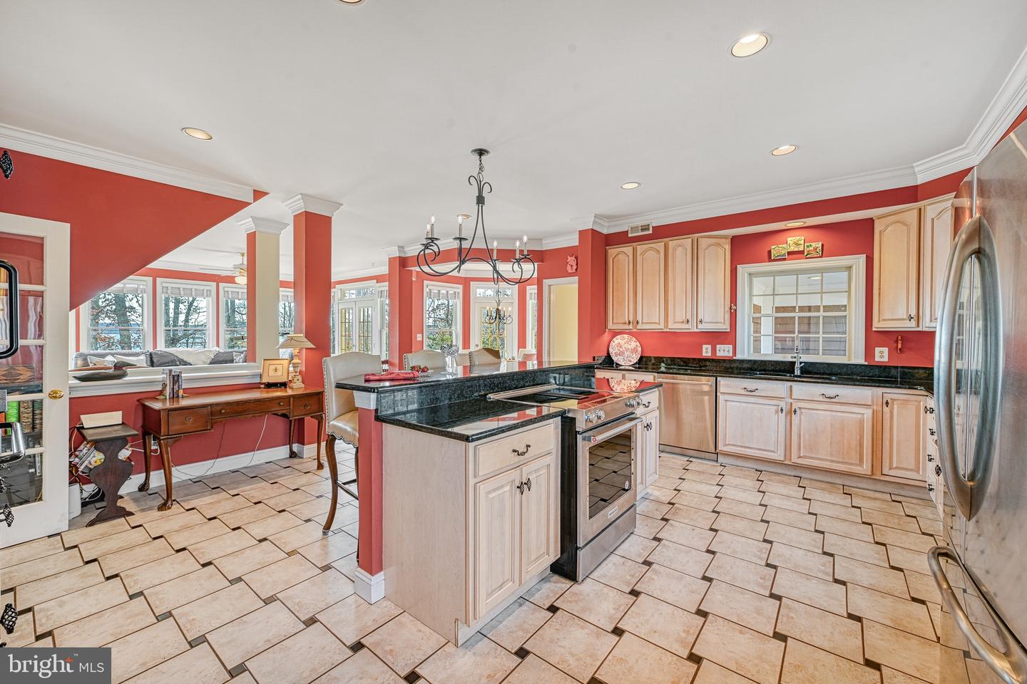175 COVENANT WAY, BUMPASS, Virginia 23024, 5 Bedrooms Bedrooms, ,3 BathroomsBathrooms,Residential,For sale,175 COVENANT WAY,VALA2008224 MLS # VALA2008224