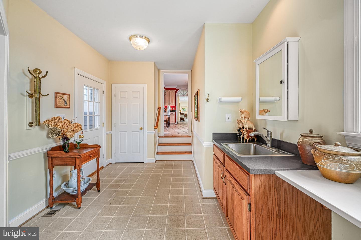 175 COVENANT WAY, BUMPASS, Virginia 23024, 5 Bedrooms Bedrooms, ,3 BathroomsBathrooms,Residential,For sale,175 COVENANT WAY,VALA2008224 MLS # VALA2008224