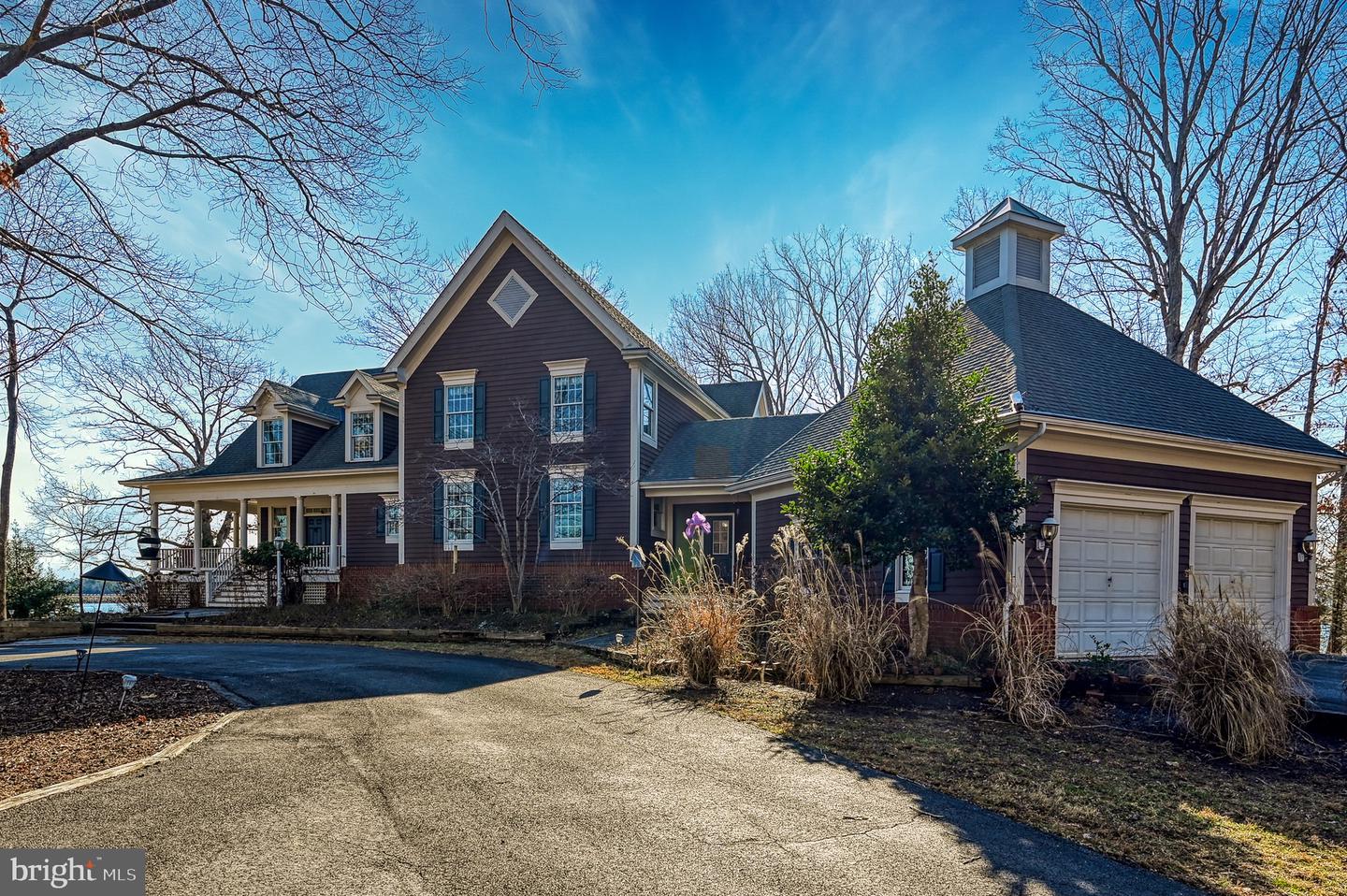 175 COVENANT WAY, BUMPASS, Virginia 23024, 5 Bedrooms Bedrooms, ,3 BathroomsBathrooms,Residential,For sale,175 COVENANT WAY,VALA2008224 MLS # VALA2008224