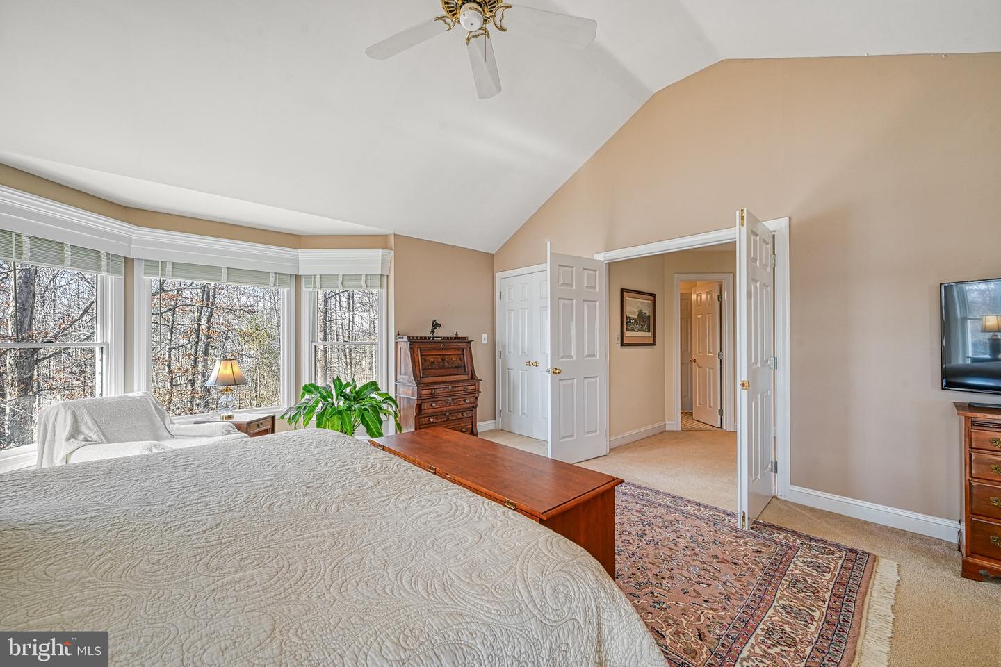 175 COVENANT WAY, BUMPASS, Virginia 23024, 5 Bedrooms Bedrooms, ,3 BathroomsBathrooms,Residential,For sale,175 COVENANT WAY,VALA2008224 MLS # VALA2008224