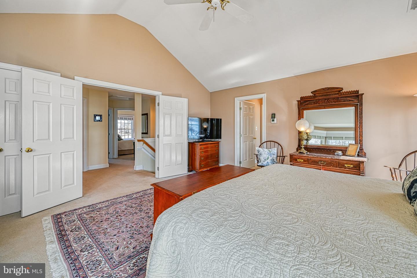175 COVENANT WAY, BUMPASS, Virginia 23024, 5 Bedrooms Bedrooms, ,3 BathroomsBathrooms,Residential,For sale,175 COVENANT WAY,VALA2008224 MLS # VALA2008224