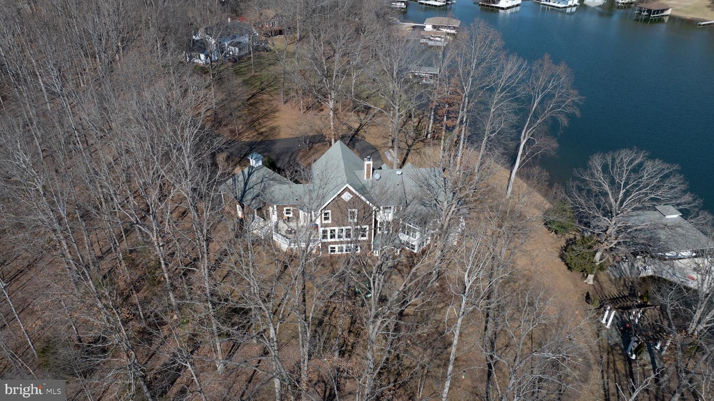175 COVENANT WAY, BUMPASS, Virginia 23024, 5 Bedrooms Bedrooms, ,3 BathroomsBathrooms,Residential,For sale,175 COVENANT WAY,VALA2008224 MLS # VALA2008224