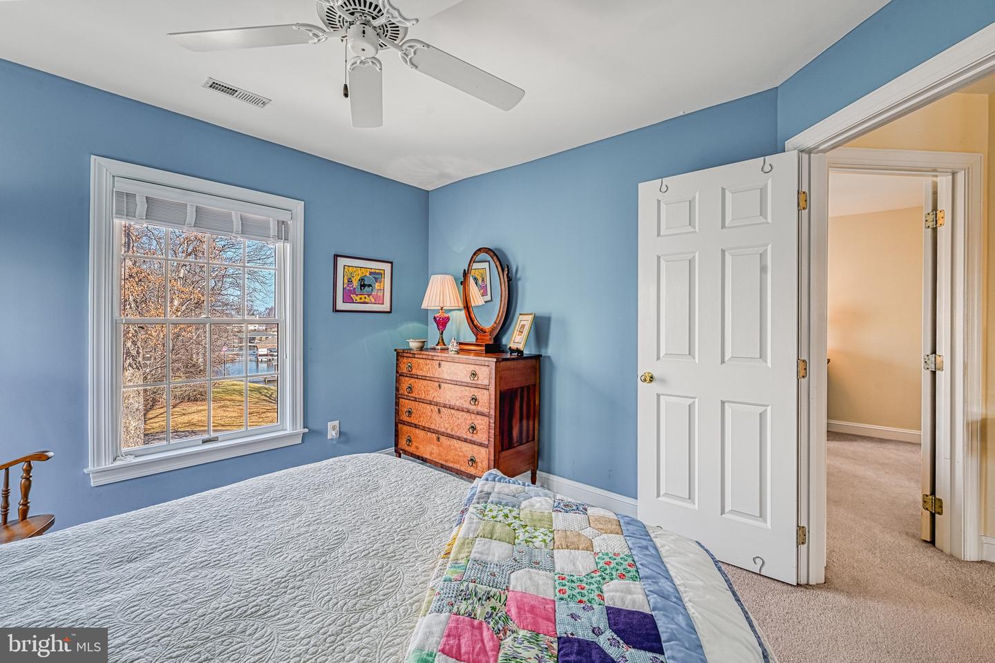 175 COVENANT WAY, BUMPASS, Virginia 23024, 5 Bedrooms Bedrooms, ,3 BathroomsBathrooms,Residential,For sale,175 COVENANT WAY,VALA2008224 MLS # VALA2008224