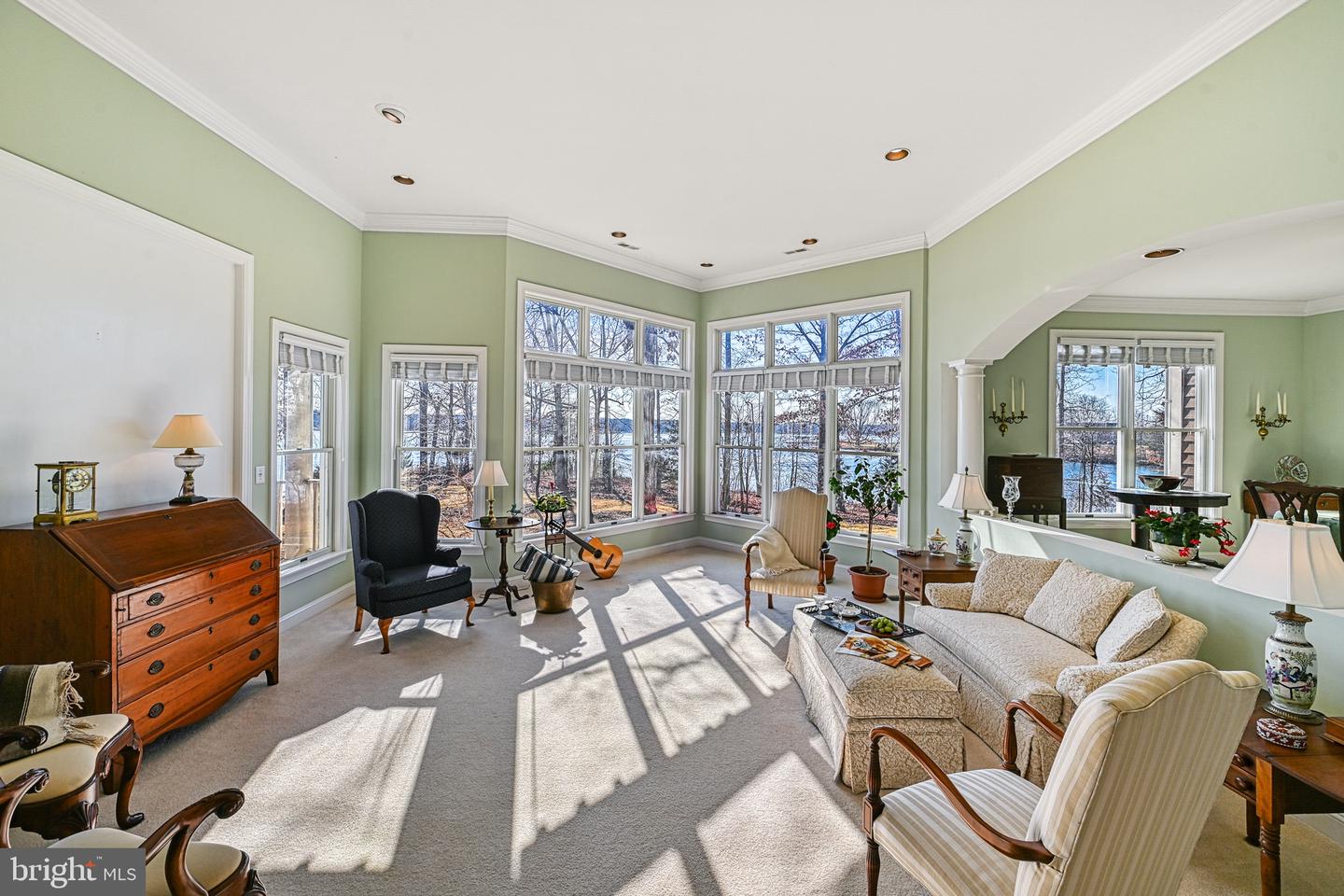 175 COVENANT WAY, BUMPASS, Virginia 23024, 5 Bedrooms Bedrooms, ,3 BathroomsBathrooms,Residential,For sale,175 COVENANT WAY,VALA2008224 MLS # VALA2008224