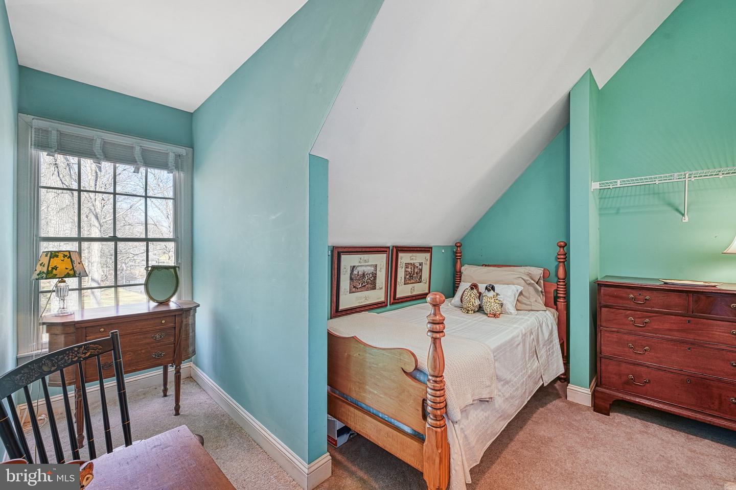175 COVENANT WAY, BUMPASS, Virginia 23024, 5 Bedrooms Bedrooms, ,3 BathroomsBathrooms,Residential,For sale,175 COVENANT WAY,VALA2008224 MLS # VALA2008224