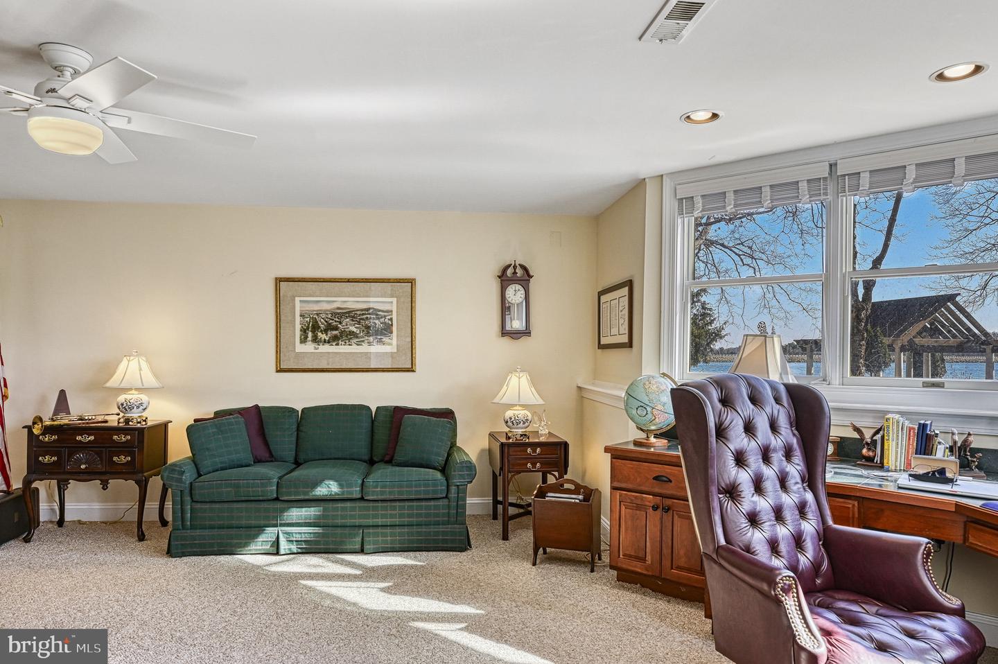 175 COVENANT WAY, BUMPASS, Virginia 23024, 5 Bedrooms Bedrooms, ,3 BathroomsBathrooms,Residential,For sale,175 COVENANT WAY,VALA2008224 MLS # VALA2008224
