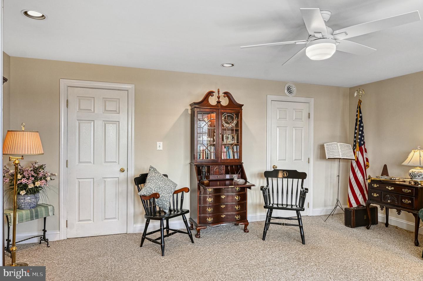 175 COVENANT WAY, BUMPASS, Virginia 23024, 5 Bedrooms Bedrooms, ,3 BathroomsBathrooms,Residential,For sale,175 COVENANT WAY,VALA2008224 MLS # VALA2008224