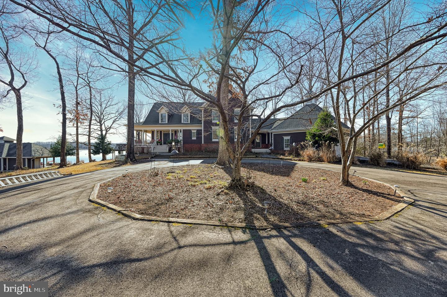 175 COVENANT WAY, BUMPASS, Virginia 23024, 5 Bedrooms Bedrooms, ,3 BathroomsBathrooms,Residential,For sale,175 COVENANT WAY,VALA2008224 MLS # VALA2008224