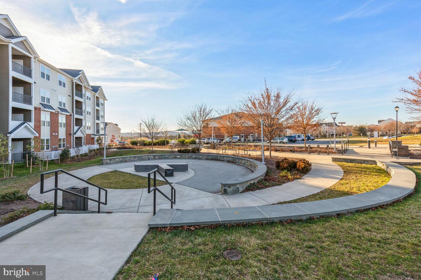 750 MOUNT AIRY TER NE #206B, LEESBURG, Virginia 20176, 2 Bedrooms Bedrooms, ,2 BathroomsBathrooms,Residential,For sale,750 MOUNT AIRY TER NE #206B,VALO2101860 MLS # VALO2101860
