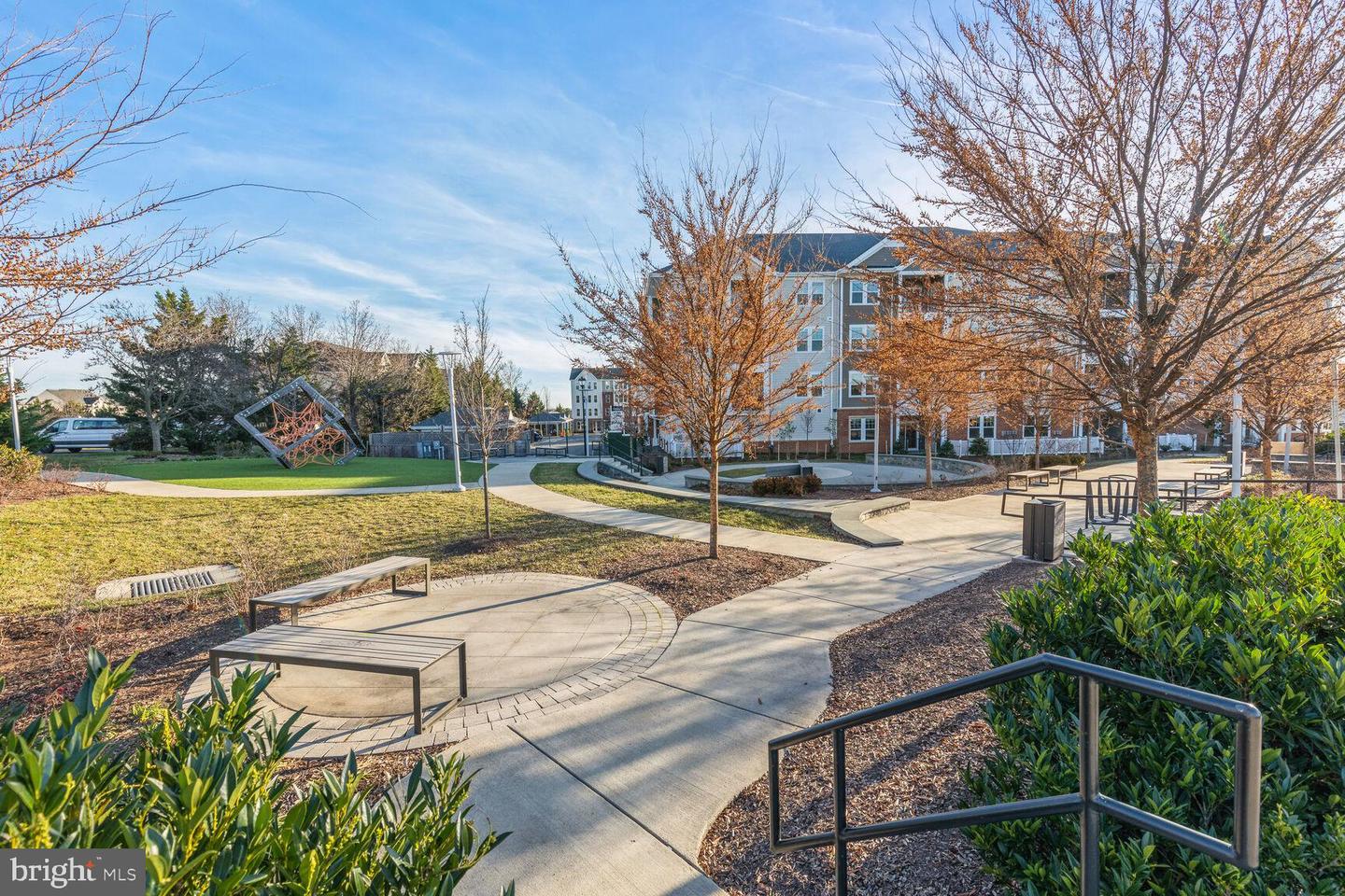 750 MOUNT AIRY TER NE #206B, LEESBURG, Virginia 20176, 2 Bedrooms Bedrooms, ,2 BathroomsBathrooms,Residential,For sale,750 MOUNT AIRY TER NE #206B,VALO2101860 MLS # VALO2101860