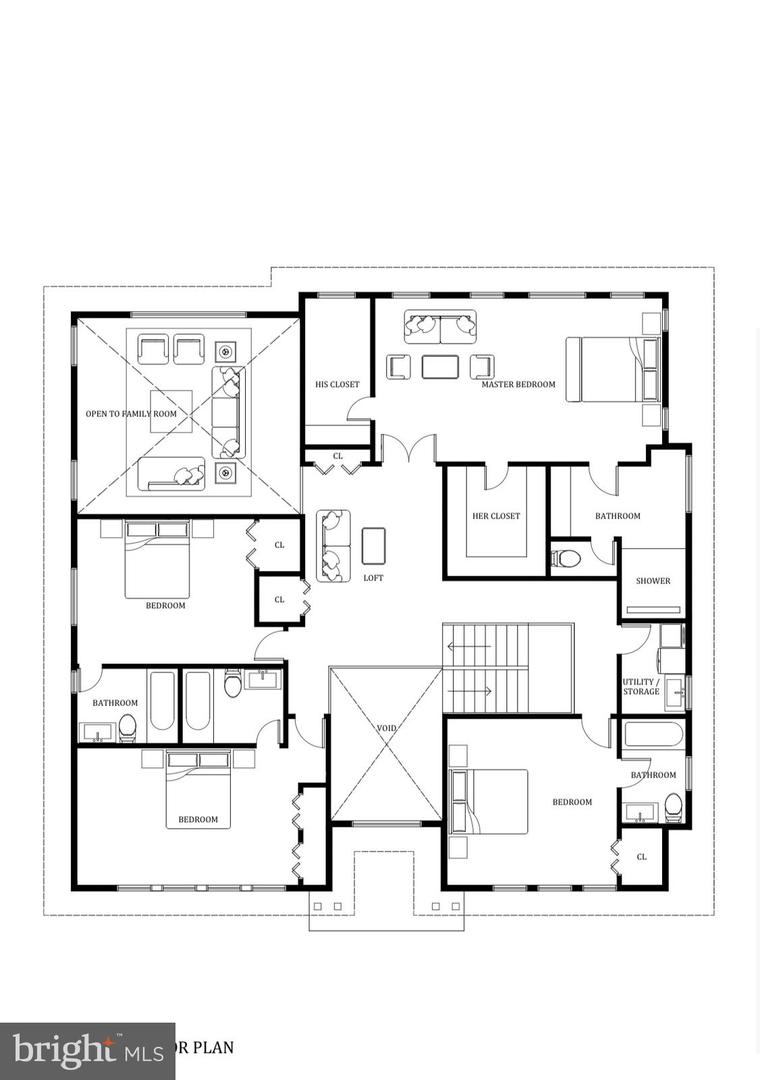 2055 TRUMBULL TER NW, WASHINGTON, District Of Columbia 20011, 6 Bedrooms Bedrooms, ,6 BathroomsBathrooms,Residential,For sale,2055 TRUMBULL TER NW,DCDC2209864 MLS # DCDC2209864