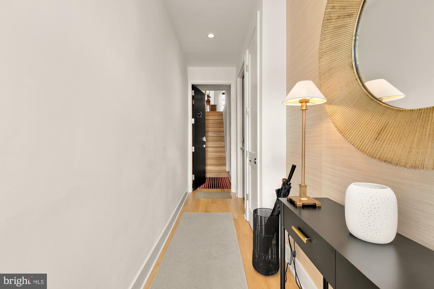 930 FRENCH ST NW #2, WASHINGTON, District Of Columbia 20001, 3 Bedrooms Bedrooms, ,2 BathroomsBathrooms,Residential,For sale,930 FRENCH ST NW #2,DCDC2209874 MLS # DCDC2209874