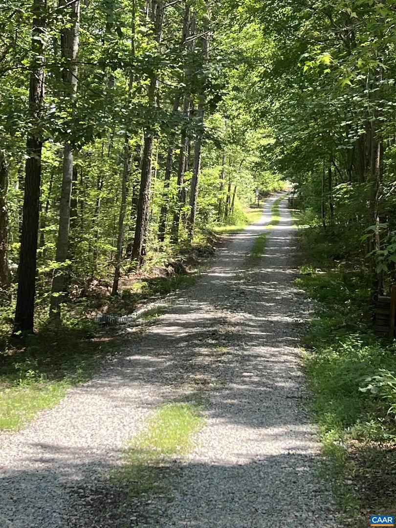 LOT 6 RICHMOND RD, AMELIA COURT HOUSE, Virginia 23002, ,Land,For sale,LOT 6 RICHMOND RD,666390 MLS # 666390