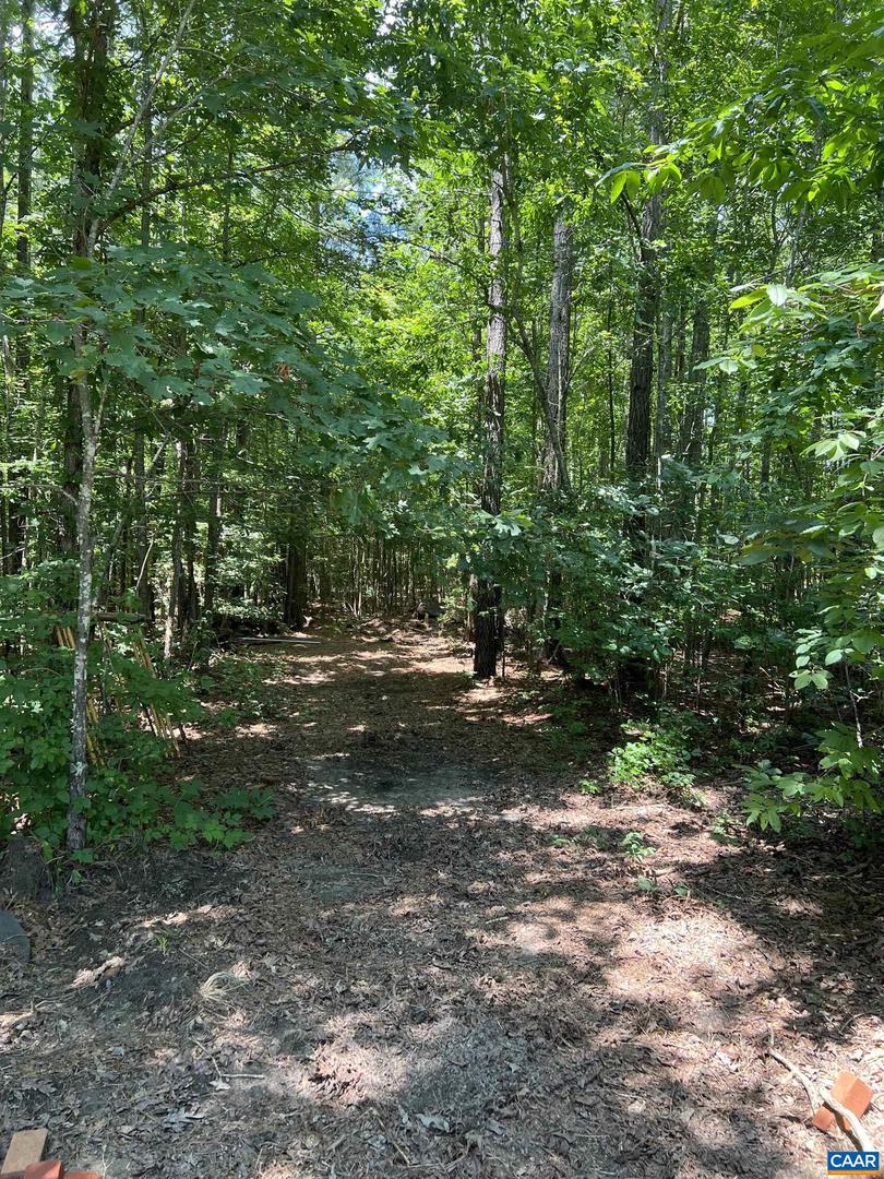 LOT 6 RICHMOND RD, AMELIA COURT HOUSE, Virginia 23002, ,Land,For sale,LOT 6 RICHMOND RD,666390 MLS # 666390