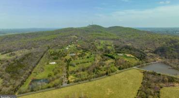 LOT 7 HAWTHORNE DR, RAPIDAN, Virginia 22733, ,Land,For sale,LOT 7 HAWTHORNE DR,VAOR2010152 MLS # VAOR2010152
