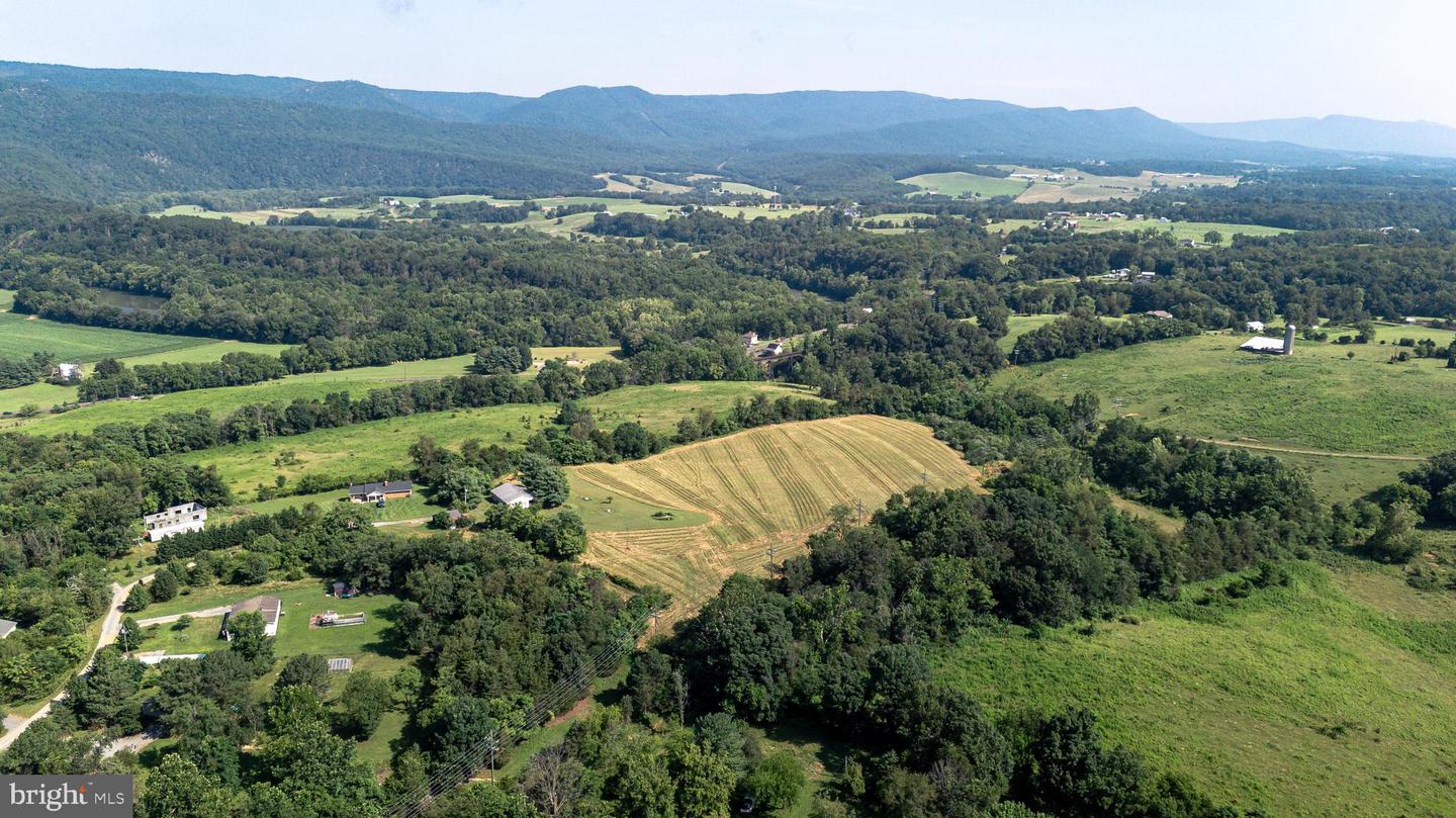 TBD ESTHERS LOOKOUT, SHENANDOAH, Virginia 22849, ,Land,For sale,TBD ESTHERS LOOKOUT,VAPA2005120 MLS # VAPA2005120