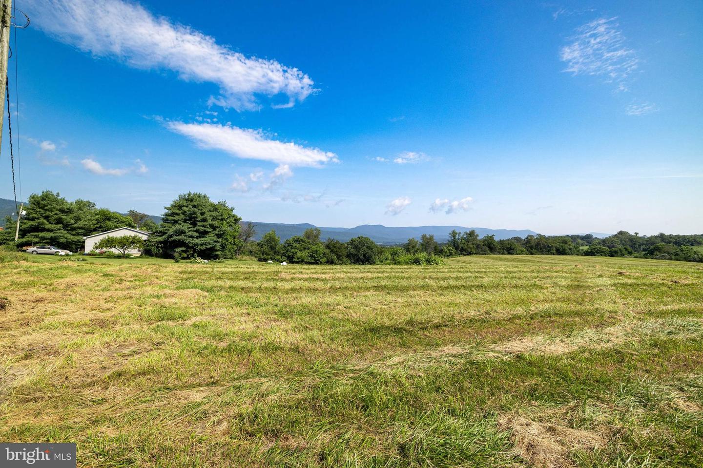 TBD ESTHERS LOOKOUT, SHENANDOAH, Virginia 22849, ,Land,For sale,TBD ESTHERS LOOKOUT,VAPA2005120 MLS # VAPA2005120