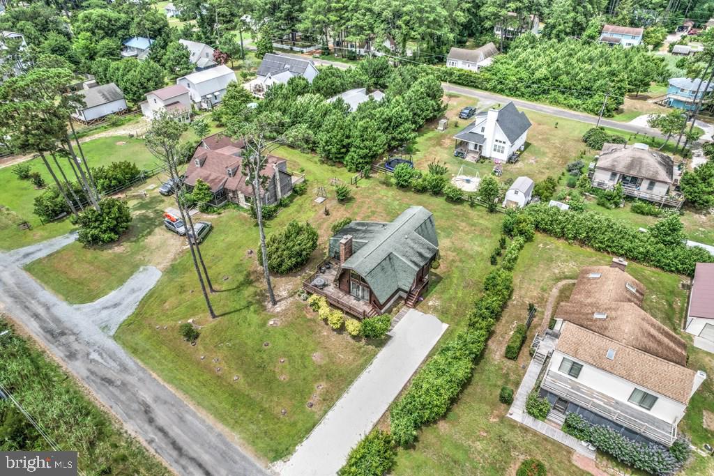 7080 PINE DR, CHINCOTEAGUE ISLAND, Virginia 23336, 3 Bedrooms Bedrooms, ,2 BathroomsBathrooms,Residential,For sale,7080 PINE DR,VAAC2002046 MLS # VAAC2002046