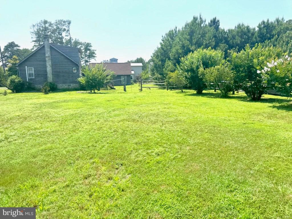 7080 PINE DR, CHINCOTEAGUE ISLAND, Virginia 23336, 3 Bedrooms Bedrooms, ,2 BathroomsBathrooms,Residential,For sale,7080 PINE DR,VAAC2002046 MLS # VAAC2002046